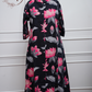 Bloom Cotton Kurti