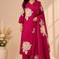 Rani Rose Cotton 3 Piece Set (RT1078)