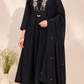 Black Rose Heritage Suit Set (RT1076)