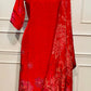 Cherry Blossom Butter Crepe 3 Piece Set (RT1048)