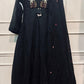 Black Rose Heritage Suit Set (RT1076)