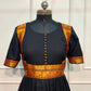 Temple Grace  Narayanpeta Customized Gown (RT1108)