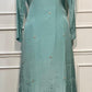 Aqua Grace Chinon A-Line Suit Set (RT1107)