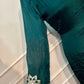 Emerald Grace Chinon A-Line Suit Set (XL, 2Xl, 3XL,4XL)