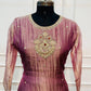 Rosewood Grace Salsa A-Line Suit Set (RT1467)