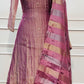 Rosewood Grace Salsa A-Line Suit Set (RT1467)
