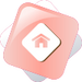 Address Icon