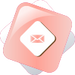 Mail Icon