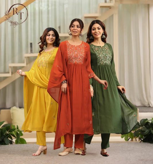 sumer dress
