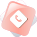 Phone Icon
